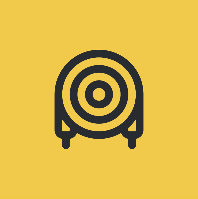 icon-1